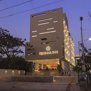 Krishna Inn